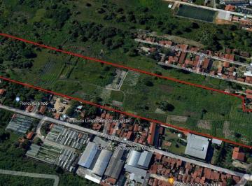 | Foto_migracao | 0 · Terreno à venda, 72036 m² por R$ 28.814.744,00 - Tamatanduba - Eusébio/CE