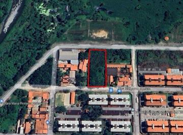 | Foto_migracao | 0 · Terreno à venda, 2880 m² por R$ 1.600.000,00 - Cajazeiras - Fortaleza/CE