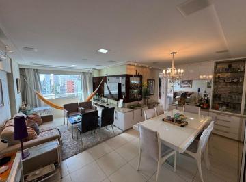 | Foto_migracao | 0 · Apartamento com 2 dormitórios à venda, 67 m² por R$ 695.000,00 - Aldeota - Fortaleza/CE