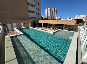 | Foto_migracao | 0 · Apartamento com 3 dormitórios à venda, 93 m² por R$ 1.037.000,00 - Aldeota - Fortaleza/CE