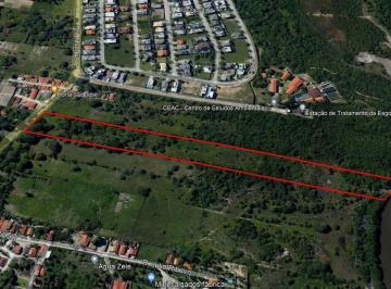 | Foto_migracao | 0 · Terreno à venda, 31200 m² por R$ 9.360.000,00 - Mangabeira - Eusébio/CE