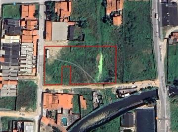 | Foto_migracao | 0 · Terreno à venda, 4298 m² por R$ 1.504.300,00 - Novo Oriente - Maracanaú/CE