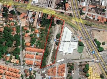 | Foto_migracao | 0 · Terreno à venda, 19152 m² por R$ 16.500.000,00 - Messejana - Fortaleza/CE