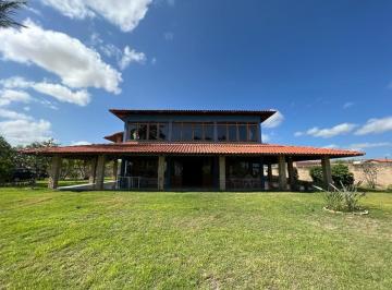 | Foto_migracao | 0 · Casa com 5 suítes à venda, 800 m² por R$ 2.290.000 - Flexeiras Guajiru - Trairi/CE