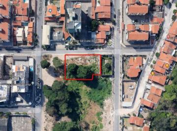 | Foto_migracao | 0 · Terreno à venda, 1512 m² por R$ 3.000.000,00 - Montese - Fortaleza/CE