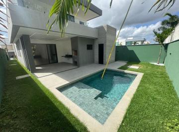 | Foto_migracao | 0 · Casa com 4 suítes à venda, 266 m² por R$ 1.690.000 - Cidade Alpha - Eusébio/CE
