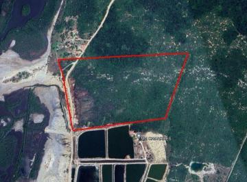 | Foto_migracao | 0 · Terreno à venda, 233019 m² por R$ 1.990.000,00 - Jacarecoara - Cascavel/CE