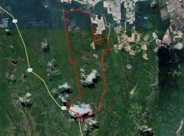 | Foto_migracao | 0 · Terreno à venda, 9800000 m² por R$ 29.400.000 - Zona Rural - Palhano/CE