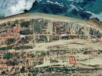 | Foto_migracao | 0 · Terreno à venda, 12880 m² por R$ 550.000,00 - Flecheiras - Trairi/CE