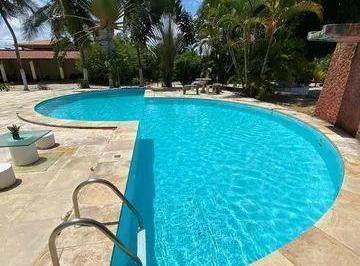 | Foto_migracao | 0 · Casa com 4 suítes à venda, 400 m² por R$ 1.800.000 - Mangabeira - Eusébio/CE