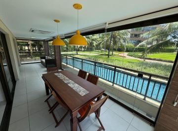 | Foto_migracao | 0 · Apartamento com 3 dormitórios à venda, 130 m² por R$ 1.490.000,00 - Porto das Dunas - Aquiraz/CE