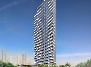 | Foto_migracao | 0 · Apartamento com 3 dormitórios à venda, 75 m² por R$ 800.256,96 - Aldeota - Fortaleza/CE