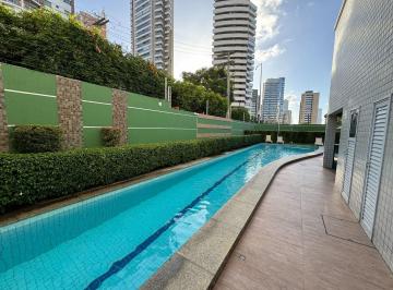 | Foto_migracao | 0 · Apartamento com 2 dormitórios à venda, 61 m² por R$ 690.000,00 - Meireles - Fortaleza/CE