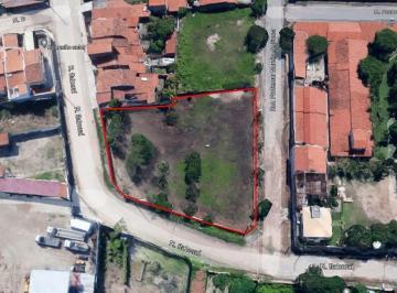 | Foto_migracao | 0 · Terreno à venda, 2190 m² por R$ 1.980.000,00 - Passaré - Fortaleza/CE