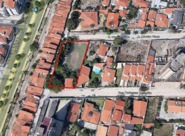 | Foto_migracao | 0 · Terreno à venda, 2244 m² por R$ 2.692.800,00 - Papicu - Fortaleza/CE