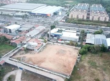 | Foto_migracao | 0 · Terreno à venda, 5206 m² por R$ 2.700.000,00 - Jurema - Caucaia/CE
