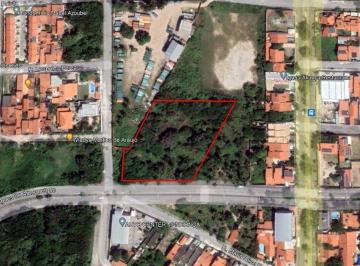 | Foto_migracao | 0 · Terreno à venda, 8217 m² por R$ 12.500.000,00 - Engenheiro Luciano Cavalcante - Fortaleza/CE