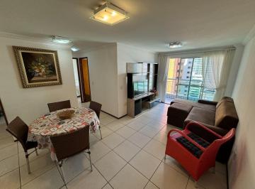 | Foto_migracao | 0 · Apartamento com vista mar, 2 quartos à venda, 70 m² por R$ 1.100.000 - Meireles - Fortaleza/CE