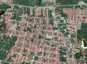 | Foto_migracao | 0 · Terreno à venda, 50000 m² por R$ 7.500.000,00 - Centro - Caucaia/CE