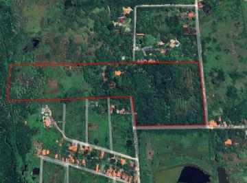 | Foto_migracao | 0 · Terreno à venda, 90000 m² por R$ 3.600.000,00 - Aquiraz - Aquiraz/CE