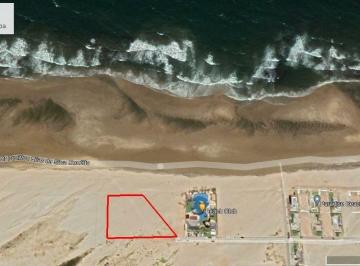 | Foto_migracao | 0 · Terreno à venda, 4500 m² por R$ 3.600.000,00 - Flecheiras - Trairi/CE