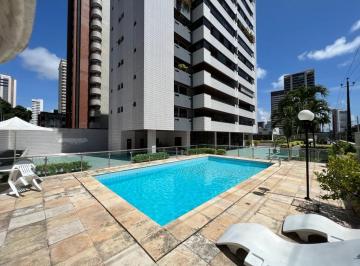 | Foto_migracao | 0 · Apartamento com 3 dormitórios à venda, 155 m² por R$ 880.000,00 - Aldeota - Fortaleza/CE