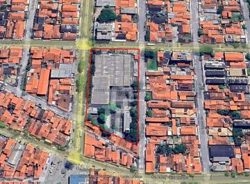 | Foto_migracao | 0 · Terreno à venda, 8424 m² por R$ 14.320.800,00 - Montese - Fortaleza/CE