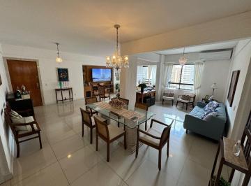 | Foto_migracao | 0 · Apartamento com 3 suítes à venda, 150 m² por R$ 1.300.000 - Meireles - Fortaleza/CE