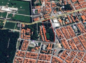 | Foto_migracao | 0 · Terreno à venda, 15000 m² por R$ 11.250.000,00 - Lagoa Redonda - Fortaleza/CE