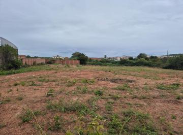 | Foto_migracao | 0 · Terreno à venda, 5880 m² por R$ 1.399.000,00 - Pedras - Fortaleza/CE