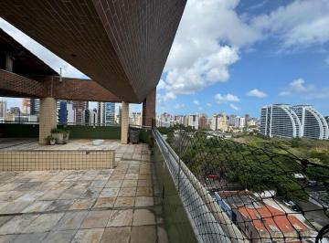 | Foto_migracao | 0 · Cobertura plana à venda 3 suítes, 360 m² por R$ 1.690.000 - Aldeota - Fortaleza/CE