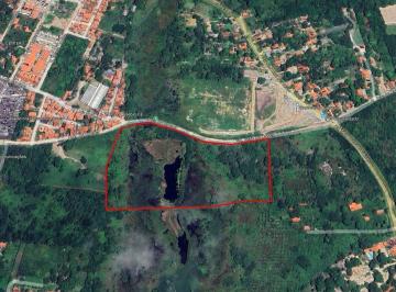 | Foto_migracao | 0 · Terreno à venda, 59898 m² por R$ 10.781.676,00 - Tapuio - Aquiraz/CE