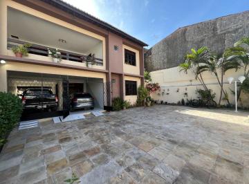 | Foto_migracao | 0 · Casa com 5 dormitórios à venda, 285 m² por R$ 850.000,00 - São Gerardo - Fortaleza/CE