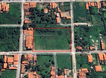 | Foto_migracao | 0 · Terreno à venda, 6402 m² por R$ 1.200.000,00 - Pajuçara - Maracanaú/CE