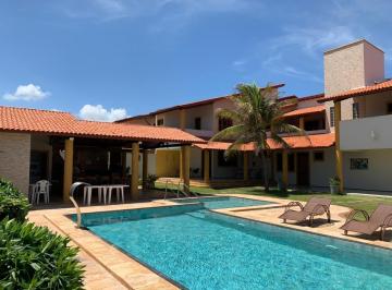 | Foto_migracao | 0 · Mansão com 8 suítes à venda, 702 m² por R$ 1.800.000 - Taíba - São Gonçalo do Amarante/CE