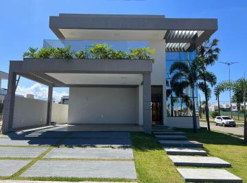 | Foto_migracao | 0 · Casa com 4 suítes à venda, 338 m² por R$ 1.990.000 - Cidade Alpha - Eusébio/CE