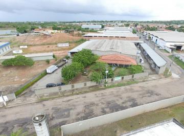 | Foto_migracao | 0 · Galpão à venda, 3624 m² por R$ 8.000.000,00 - Autódromo - Eusébio/CE
