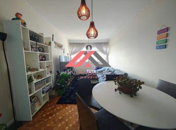 Foto 01 · Apartamento, Centro, São Caetano do Sul, SP