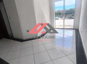 Foto 01 · Apartamento, Cidade São Jorge, Santo André, SP