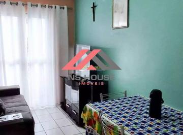 Foto 02 · Apartamento, Mauá, São Caetano do Sul, SP