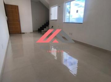 Foto 01 · Apartamento - Cidade São Jorge