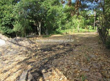 Terreno , Itaboraí · Terreno de Frente para a RJ 116 - Próximo ao Viaduto do Comperj