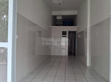 Comercial en Aluguel  Vila Baby · Ponto comercial para locação