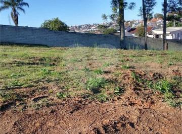 Terreno , Curitiba · Lote Exclusivo no Condomínio Paysage Corpal NOA