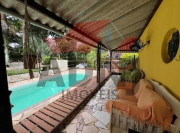 Foto 06 · Chácara à venda em Juquitiba-SP: 2.800,00 m² de área!