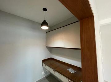 Apartamento de 2 quartos, São José do Rio Preto · Apartamento com 87 m² e 2 quartos para aluguel em Iguatemi