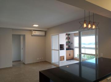 Apartamento disponível para aluguel em Iguatemi, com 87 m² de área construída. O · Apartamento com 87 m² e 2 quartos para aluguel em Iguatemi