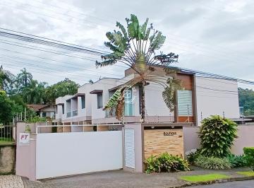 Foto 01 · Geminado, Glória, Joinville, SC