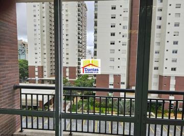 202602271427175980.jpeg · Sala Comercial para Locação em São Paulo, Perdizes, 1 banheiro, 1 vaga