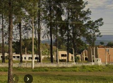 Terreno , São Pedro · Gleba de terras área total 10.497,56m² - Rodovia Geraldo de Barros – São Pedro/SP
